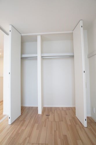 ＲＨＹＭＥＳＴＯＮＥ 102号-8