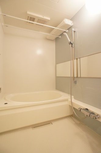 ＲＨＹＭＥＳＴＯＮＥ 102号-9