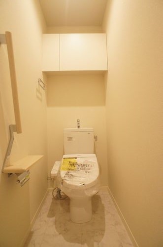 ＲＨＹＭＥＳＴＯＮＥ 102号-11