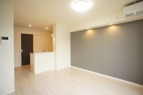 ベルセゾン 102号-2