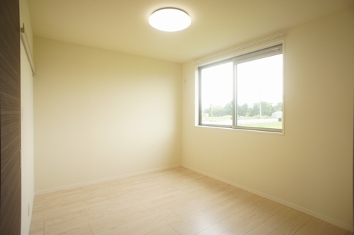 ベルセゾン 102号-6