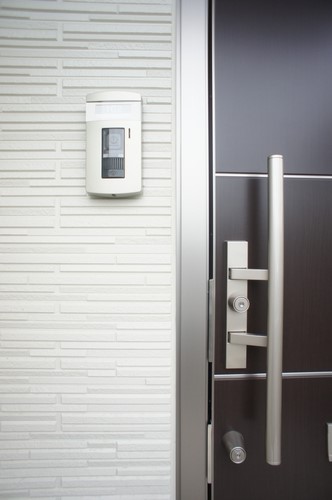 ベルセゾン 102号-11