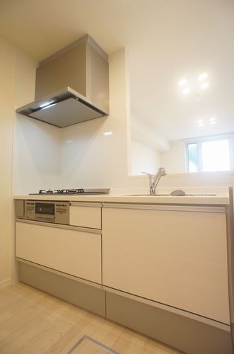 Ｐｏｒｔｅ　Ｂｏｎｈｅｕｒ　Ｎａｋａｎｏ 102号-4