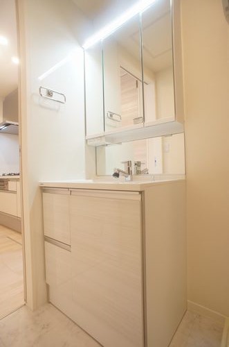 Ｐｏｒｔｅ　Ｂｏｎｈｅｕｒ　Ｎａｋａｎｏ 102号-9