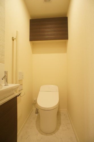 Ｐｏｒｔｅ　Ｂｏｎｈｅｕｒ　Ｎａｋａｎｏ 102号-10