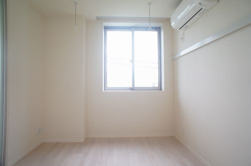 Porte Bonheur Nakano 301号-6