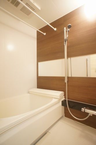 Porte Bonheur Nakano 301号-9