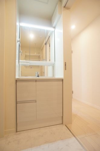 Porte Bonheur Nakano 301号-10