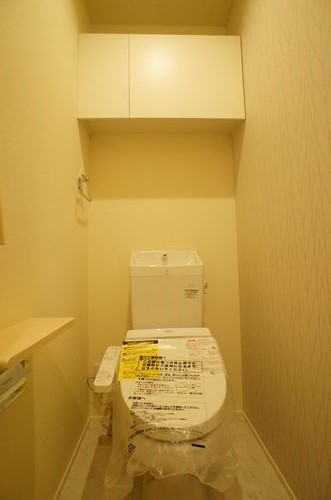Urlaub天神 202号-10