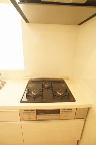 御留山テラス 202号-7