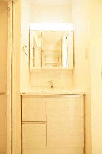 御留山テラス 202号-8