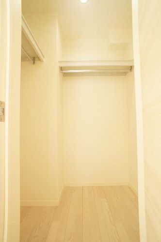 御留山テラス 202号-9