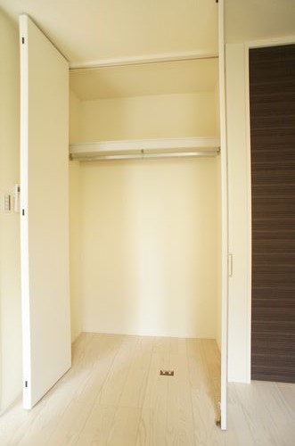 カノンハイツⅡ 101号-4