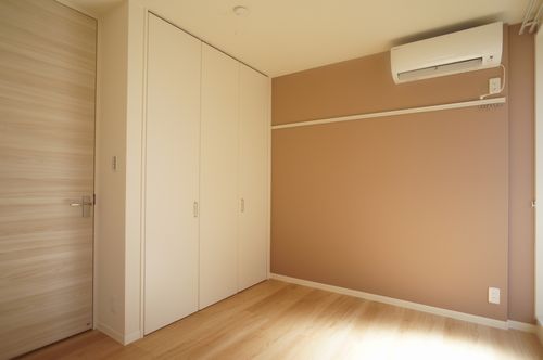 e’toile 2F号-5