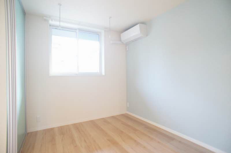 ラヴィエール永福町 103号-5