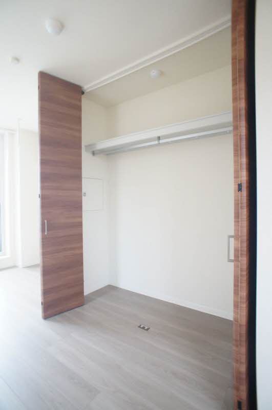 ラヴィエール永福町 203号-6