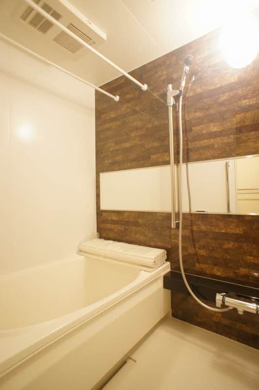 ラヴィエール永福町 203号-7