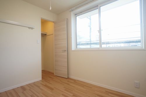 Ｍａｉｓｏｎ　ｄｅ　Ｔｒｏｉｓ 302号-8