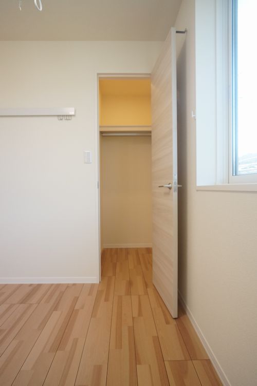 Ｍａｉｓｏｎ　ｄｅ　Ｔｒｏｉｓ 302号-9