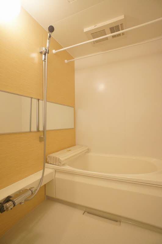 Ａｌｆｌａｔ赤堤 102号-7