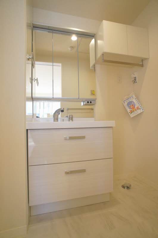 Ａｌｆｌａｔ赤堤 102号-8