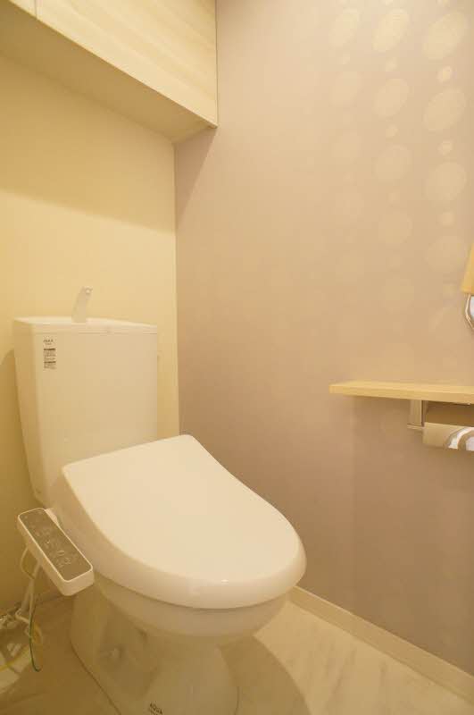 Ａｌｆｌａｔ赤堤 102号-9