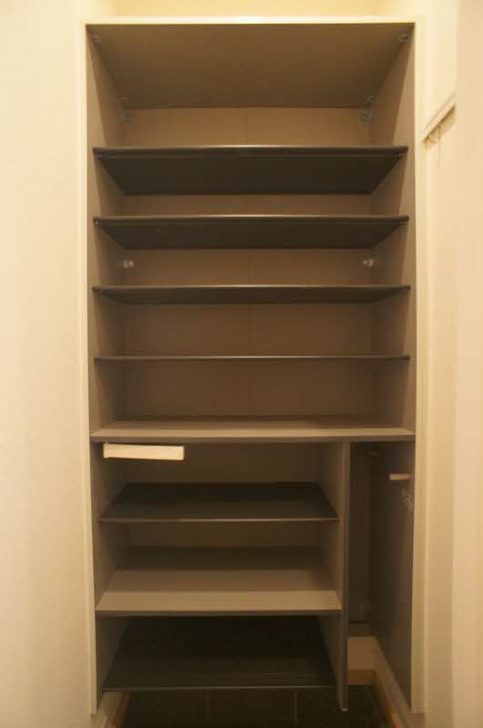 Ａｌｆｌａｔ赤堤 102号-10