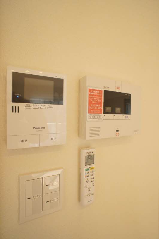 Ａｌｆｌａｔ赤堤 102号-11