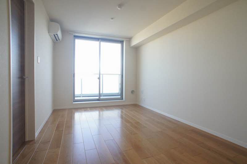 Ｋ’ｓ８１８１ 303号-2