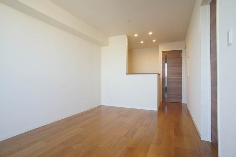 Ｋ’ｓ８１８１ 303号-3