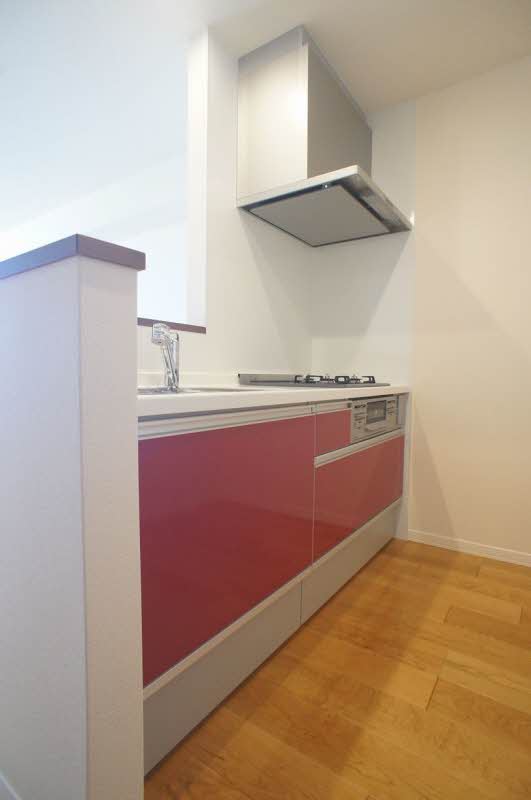 Ｋ’ｓ８１８１ 303号-4