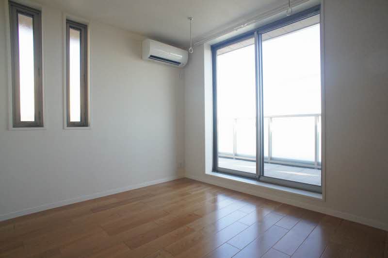 Ｋ’ｓ８１８１ 303号-5