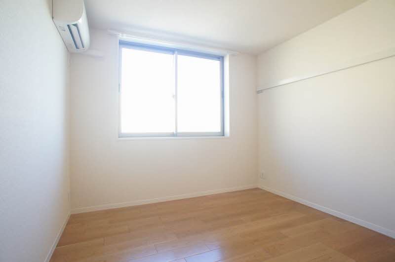 Ｋ’ｓ８１８１ 303号-6