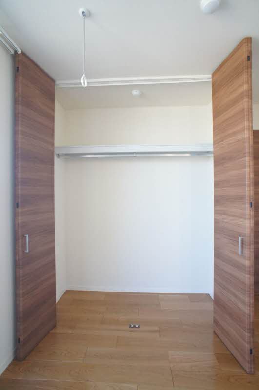 Ｋ’ｓ８１８１ 303号-7