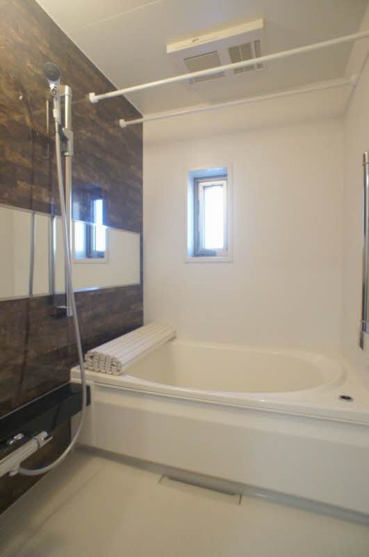 Ｋ’ｓ８１８１ 303号-8