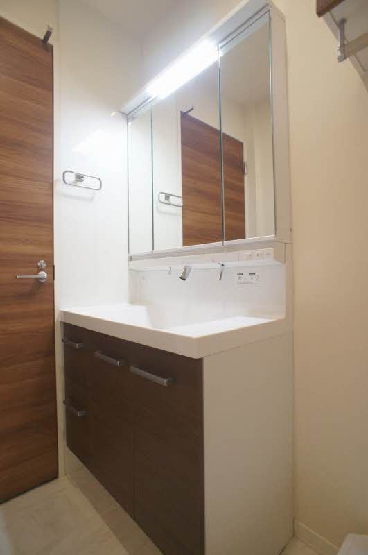 Ｋ’ｓ８１８１ 303号-9