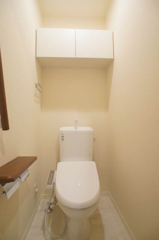 Ｋ’ｓ８１８１ 303号-10