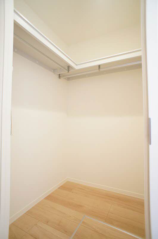 ＣＨＡＲＭＥ－ＡＲＡＩＹＡＫＵＳＨＩ 101号-5