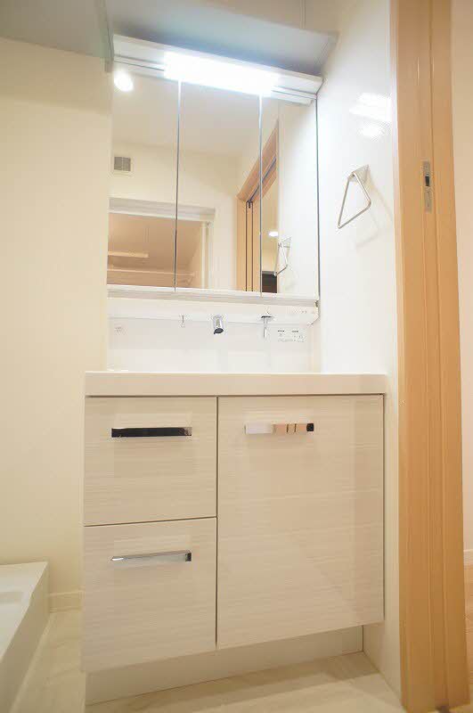 ＣＨＡＲＭＥ－ＡＲＡＩＹＡＫＵＳＨＩ 101号-6