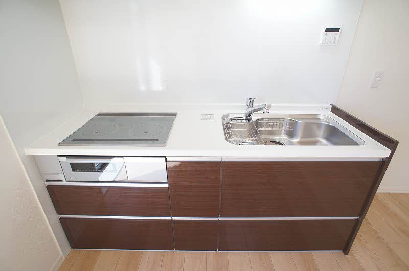 ＣＨＡＲＭＥ－ＡＲＡＩＹＡＫＵＳＨＩ 101号-7