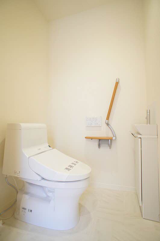 ＣＨＡＲＭＥ－ＡＲＡＩＹＡＫＵＳＨＩ 101号-8