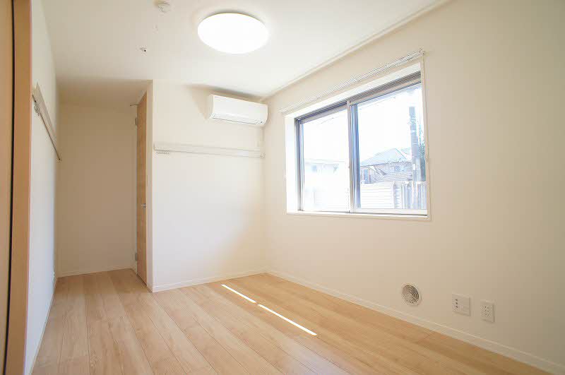 ＣＨＡＲＭＥ－ＡＲＡＩＹＡＫＵＳＨＩ 101号-10