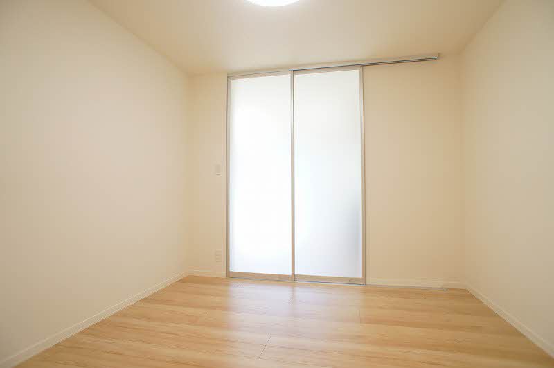 ＣＨＡＲＭＥ－ＡＲＡＩＹＡＫＵＳＨＩ 101号-11