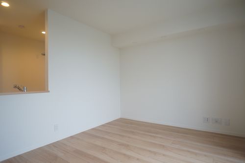CHARME-ARAIYAKUSHI 301号-3