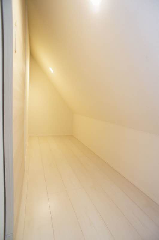 Via sole C 301号-7