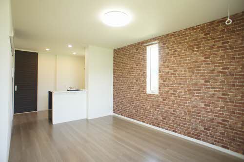 シャーメゾン　ミルティー 203号-3