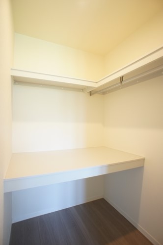 シャーメゾン　ミルティー 203号-7