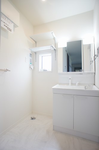 シャーメゾン　ミルティー 203号-8