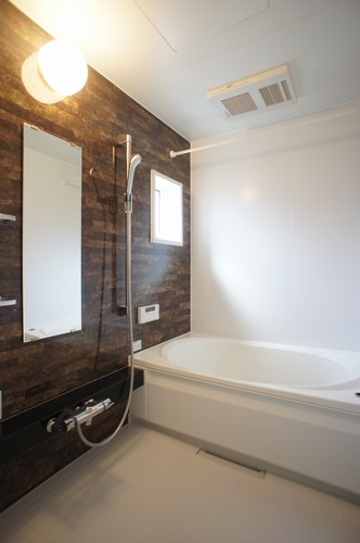 シャーメゾン　ミルティー 203号-9