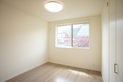 シャーメゾン　ミルティー 203号-11